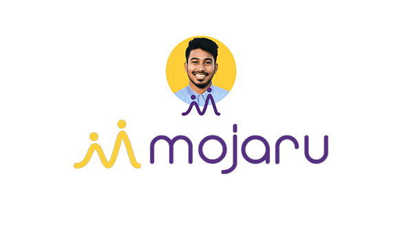 Mojaru Presentation Design System