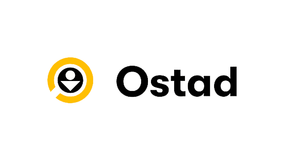 Ostad Learning Management Operations
